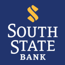 SSB logo