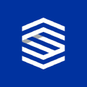 SSPY logo