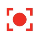 SSTI logo