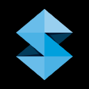 SSYS logo