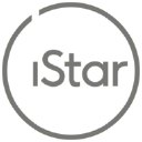 STAR-I logo