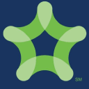 STAY logo