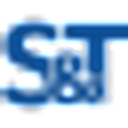 STBA logo