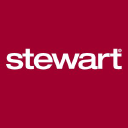 STC logo