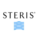 STE logo