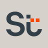 STER logo