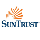 STI logo