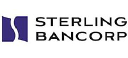 STL-A logo