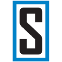 STML logo