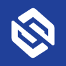 STRC logo