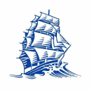 STT-C logo