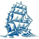 STT-D logo