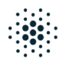 STTK logo