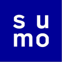 SUMO logo