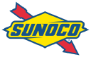 SUN logo