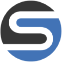 SURG logo