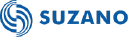 SUZ logo