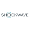 SWAV logo