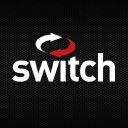 SWCH logo