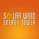 SWET logo