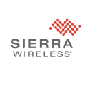 SWIR logo