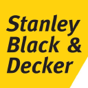 SWP logo