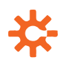 SXC logo