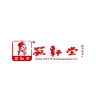SXTC logo