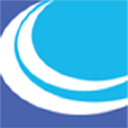 SYLD logo