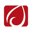 SYNA logo