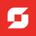 SYNC logo