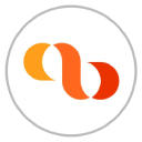 SYNH logo
