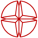SYPR logo