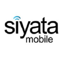 SYTAW logo