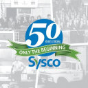 SYY logo