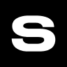 SZZLU logo