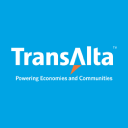 TAC logo