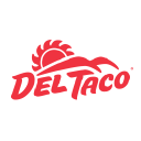 TACOW logo