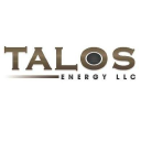 TALO logo
