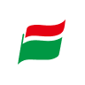 TANH logo