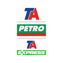 TANNZ logo