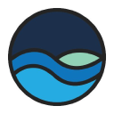 TARS logo