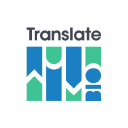 TBIO logo