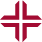 TBK logo