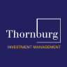 TBLD logo