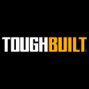 TBLTW logo