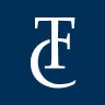 TCBC logo