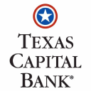 TCBIL logo