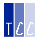 TCCO logo