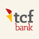 TCF logo